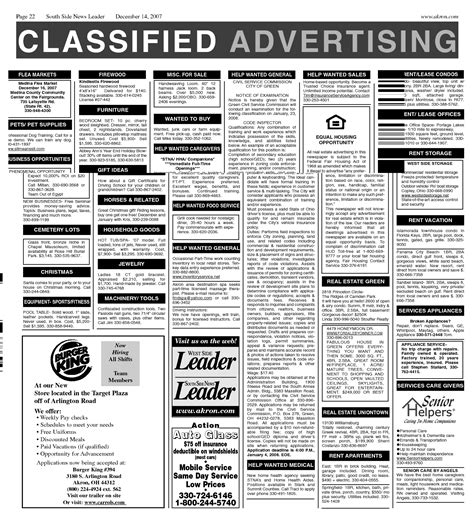 whyalla classifieds|Free Classifieds